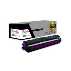 Cartouche compatible laser magenta Brother TN-243, L1-BTTN243M