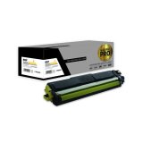 Cartouche compatible laser jaune Brother TN-243, L1-BTTN243Y