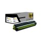 Cartouche compatible laser jaune Brother TN-243, L1-BTTN243Y