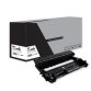 Tambour compatible laser noir Brother DR-420, 450, 2200, 2250, 2245, 2641, LD2441, L1-BDDR2200