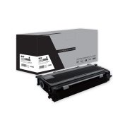 Cartouche compatible laser noir Brother TN-350, 2000, 2005, 2025, 2050, 2075, 2085, L1-BTTN2000_U