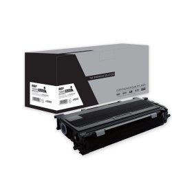 Cartouche compatible laser noir Brother TN-350, 2000, 2005, 2025, 2050, 2075, 2085, L1-BTTN2000_U