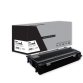 Cartouche compatible laser noir Brother TN-350, 2000, 2005, 2025, 2050, 2075, 2085, L1-BTTN2000_U
