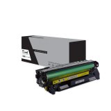 Cartouche compatible laser noir HP CE505A, CF280A, L1-HT505