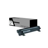 Cartouche compatible laser noir Brother TN-1050, L1-BTTN1050