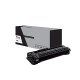 Cartouche compatible laser noir Samsung MLT-D116SELS, D116LELS, L1-ST116