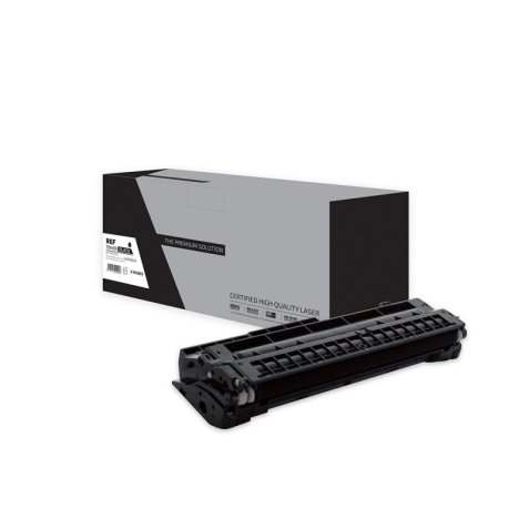 Cartouche compatible laser noir Samsung MLT-D116SELS, D116LELS, L1-ST116