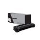 Cartouche compatible laser noir Samsung MLT-D116SELS, D116LELS, L1-ST116