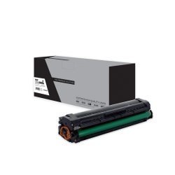 Cartouche compatible laser noir Samsung MLT-D111SELS, L1-ST111