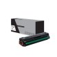 Cartouche compatible laser noir Samsung MLT-D111SELS, L1-ST111