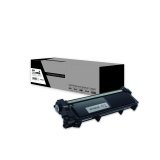 Cartouche compatible laser noir Brother TN-2320, TN-2310, L1-BTTN2320