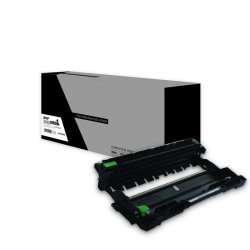 Tambour compatible laser noir Brother DR-2400, L1-BDDR2400