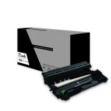 Tambour compatible laser noir Brother DR-2300, L1-BDDR2300