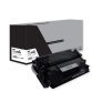 Cartouche compatible laser noir HP CF287A, L1-HT287AR