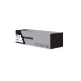Cartouche compatible laser pro cyan HP CB541A, CE321A, Canon 316, 416, 716, 1979B002, L1-HT541_U-PRO