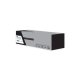 Cartouche compatible laser pro cyan HP CB541A, CE321A, Canon 316, 416, 716, 1979B002, L1-HT541_U-PRO