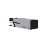 Cartouche compatible laser pro magenta HP CC533AM, Canon 318, 418, 718M, L1-HT533-PRO