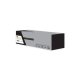 Cartouche compatible laser jaune Lexmark 70C2YO, 702HY, L1-LT702Y