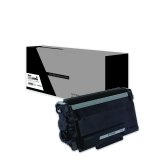 Cartouche compatible laser noir Brother TN-3480, L1-BTTN3480