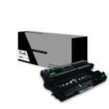 Tambour compatible laser noir Brother DR-3400, L1-BDDR3400