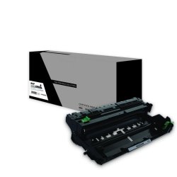 Tambour compatible laser noir Brother DR-3400, L1-BDDR3400
