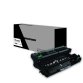 Tambour compatible laser noir Brother DR-3400, L1-BDDR3400