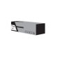 Cartouche compatible laser pro noir HP CF530A, 205A, L1-HT205B-PRO