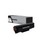 Cartouche compatible laser noir HP CF279X, L1-HT279X