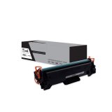 Cartouche compatible laser noir HP CF244A, 44A, L1-HT244