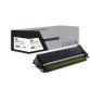 Cartouche compatible laser pro jaune Brother TN-423, L1-BTTN423Y-PRO