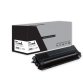 Cartouche compatible laser pro noir Brother TN-326, L1-BTTN326B-PRO