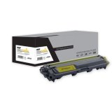 Cartouche compatible laser pro jaune Brother TN-245, L1-BTTN245Y-PRO