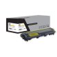Cartouche compatible laser pro jaune Brother TN-245, L1-BTTN245Y-PRO