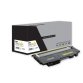 Cartouche compatible laser pro jaune Samsung CLT-Y406SELS, L1-ST406Y-PRO