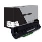 Cartouche compatible laser noir Lexmark 60F2H00, L1-LT602H