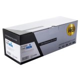 Cartouche compatible laser pro cyan HP CF531A, 205A, L1-HT205C-PRO