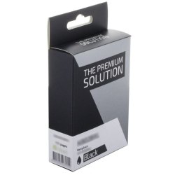 Cartouche compatible jet d'encre noir HP C4906AE, C8H940BXL