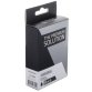 Cartouche compatible jet d'encre noir HP C2P23AE, C8H934XL
