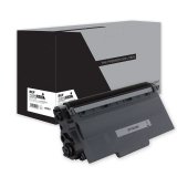 Cartouche compatible laser noir Brother TN-3380, L1-BTTN3380