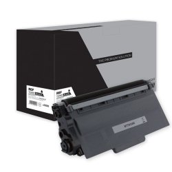 Cartouche compatible laser noir Brother TN-3380, L1-BTTN3380