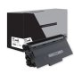 Cartouche compatible laser noir Brother TN-3380, L1-BTTN3380