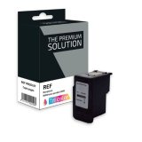 Cartouche compatible jet d'encre tête imp. tricolor cmy Canon CL546XL/8288B001, C8C546XLV2