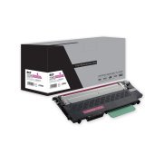 Cartouche compatible laser pro magenta Samsung CLTM404SELS, L1-ST404M-PRO