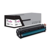 Cart. compatible laser pro jaune HP CB542A, CE322A, Canon 316, 416, 716, 1977B002, L1-HT542_U-PRO