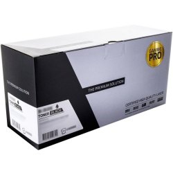 Cartouche compatible laser pro noir HP CF360X, L1-HT508XB-PRO