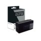 Cartouche compatible jet d'encre noir HP L0S70AE, C8H953XLB