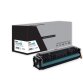 Cartouche compatible laser pro cyan HP CF541X, 203X, L1-HT203XC-PRO