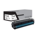 Cartouche compatible laser pro noir HP CF210X - 131X, Canon 731, L1-HT131XB-PRO