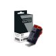 Cartouche compatible jet d'encre noir Canon PGI-525 / 4529B001, C8C525B