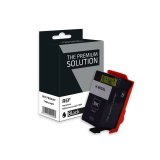 Cartouche compatible jet d'encre noir HP T6M15AE, C8H903XLB